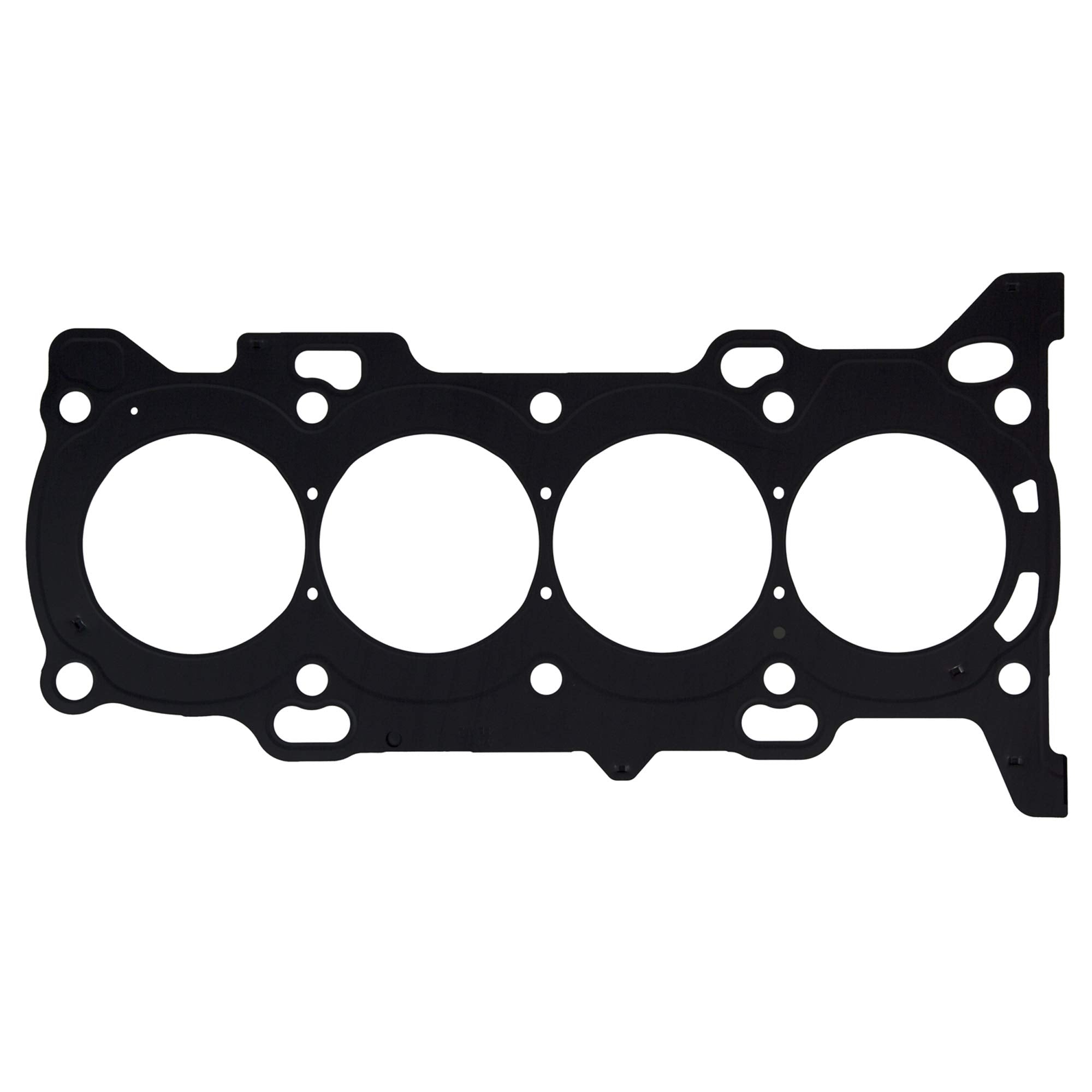 26562 PT FEL-PRO Head Gasket