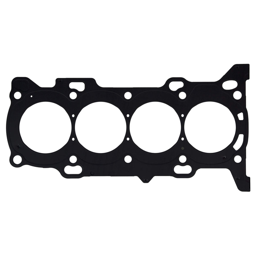 26562 PT FEL-PRO Head Gasket