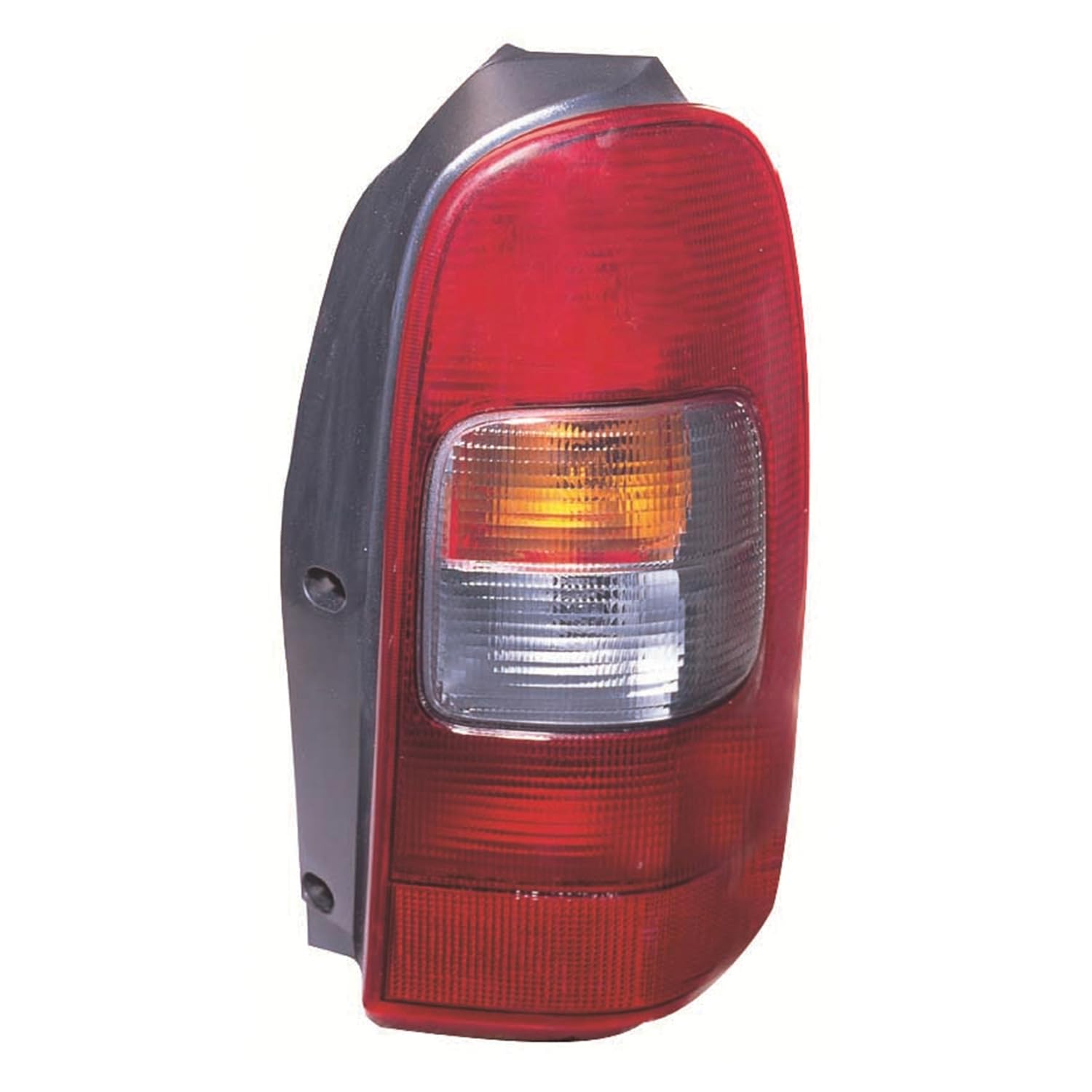 Replacement DEPO 332-1931R-AC Passenger Side Tail Light Assembly