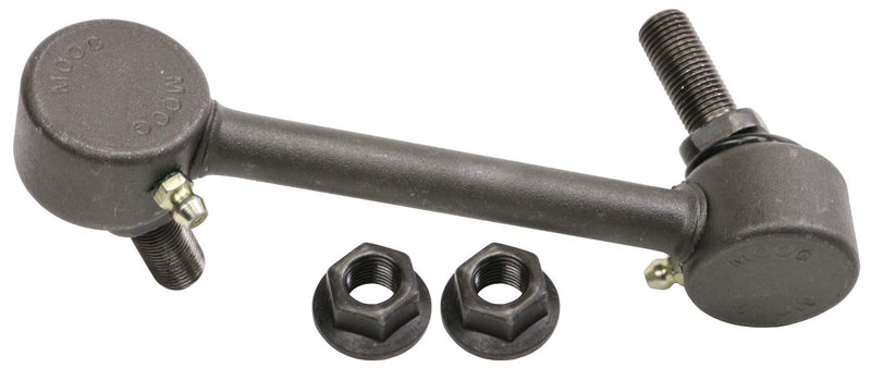 K750842 MOOG Suspension Stabilizer Bar Link for Hyundai Genesis