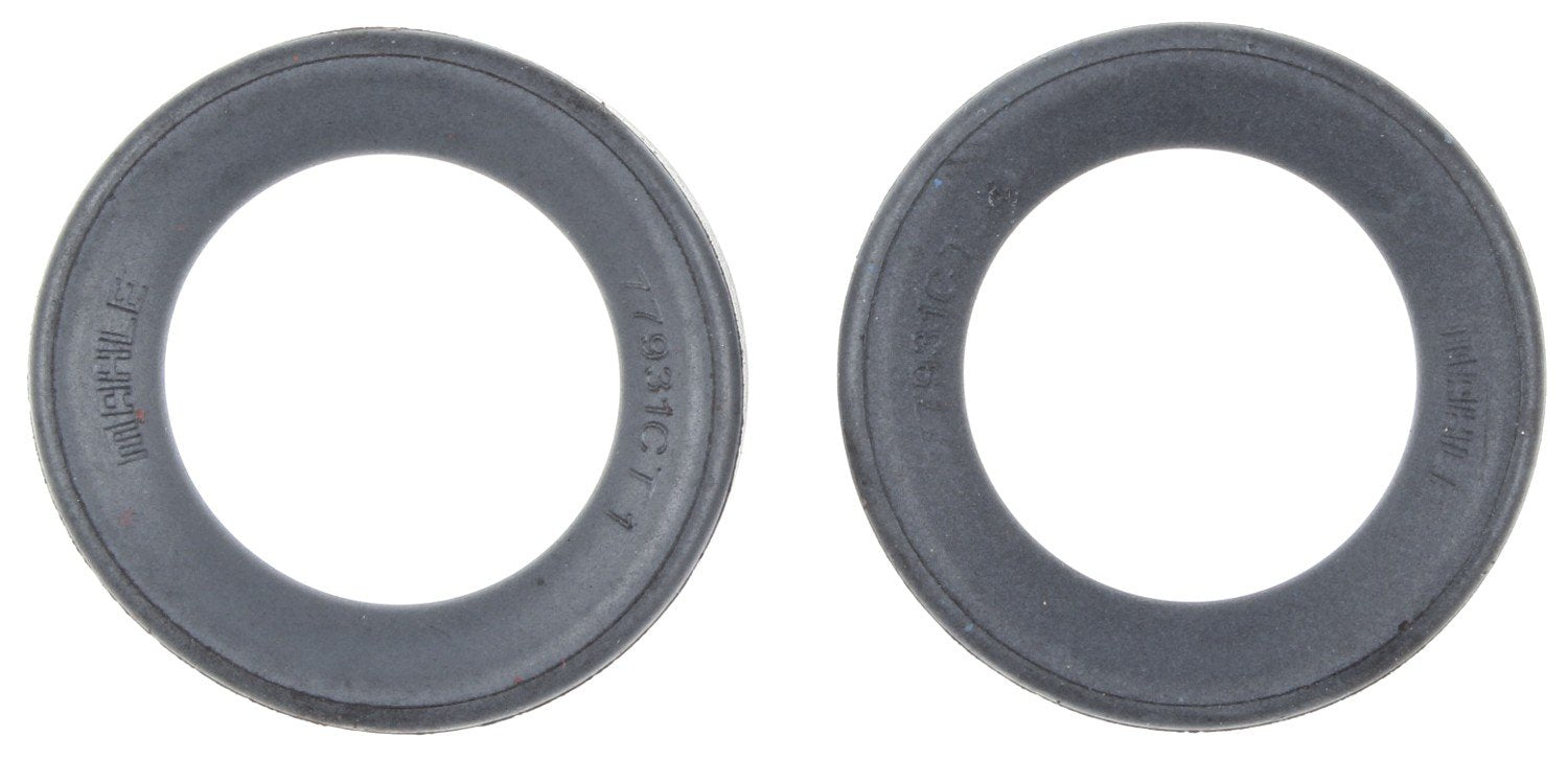 Engine Camshaft Seal Kit MAHLE GS33786