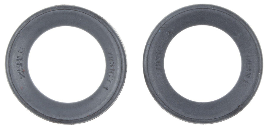 Engine Camshaft Seal Kit MAHLE GS33786