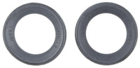 Engine Camshaft Seal Kit MAHLE GS33786