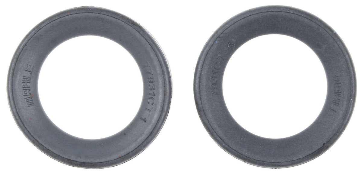 Engine Camshaft Seal Kit MAHLE GS33786