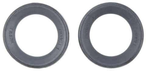 Engine Camshaft Seal Kit MAHLE GS33786