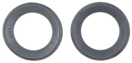 Engine Camshaft Seal Kit MAHLE GS33786