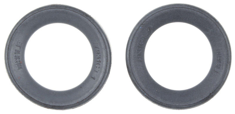 Engine Camshaft Seal Kit MAHLE GS33786