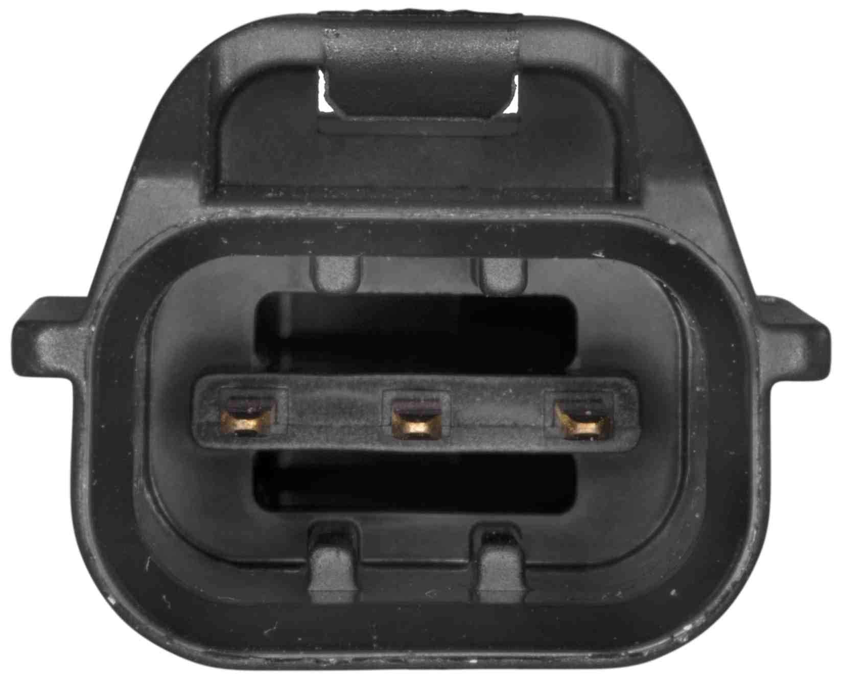 Camshaft Position Sensor NGK/NTK EC0032 (73741)