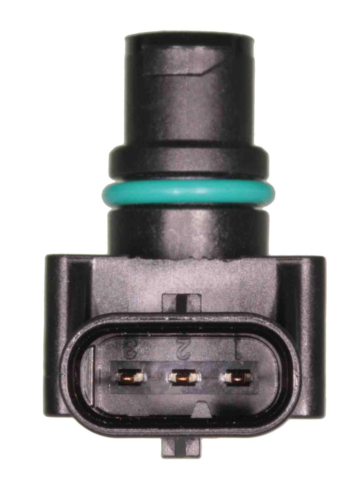 MA0052 Manifold Absolute Press NGK/NTK (74418)