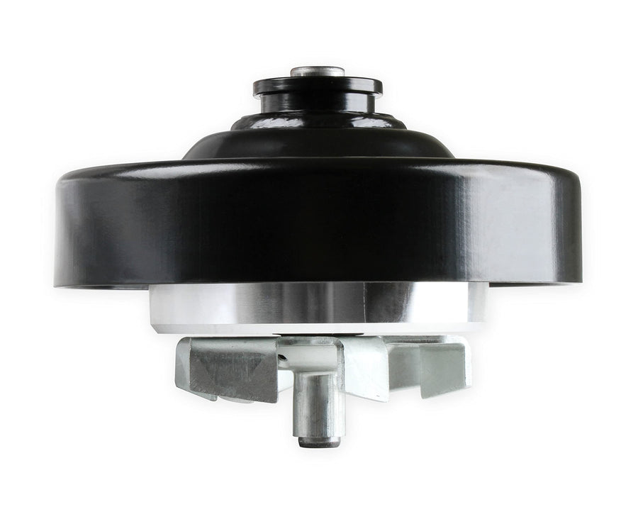 Water Pump Assembly Holley 97-200