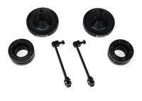 JK Leveling Kit TeraFlex 1155200