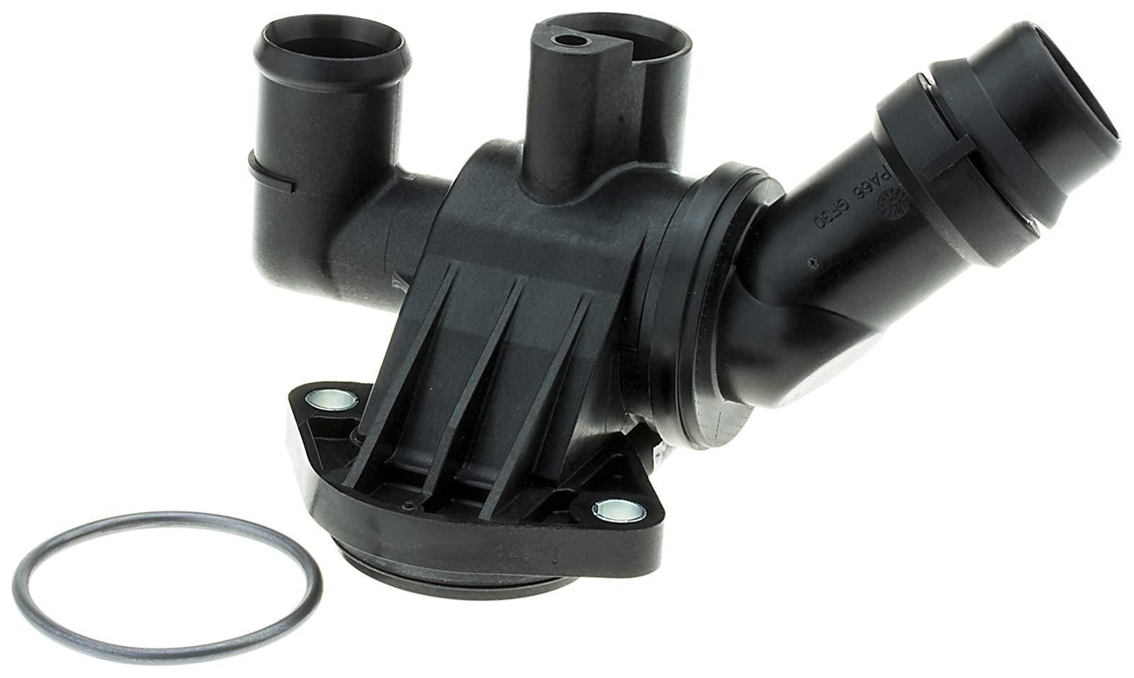 34069 Gates Integrated Housing Engine Coolant Thermostat