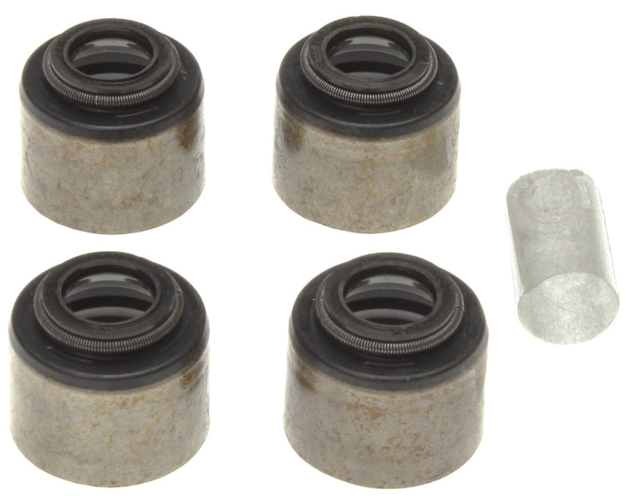 Victor Reinz Engine SS45904 Valve Stem Oil Seal Set