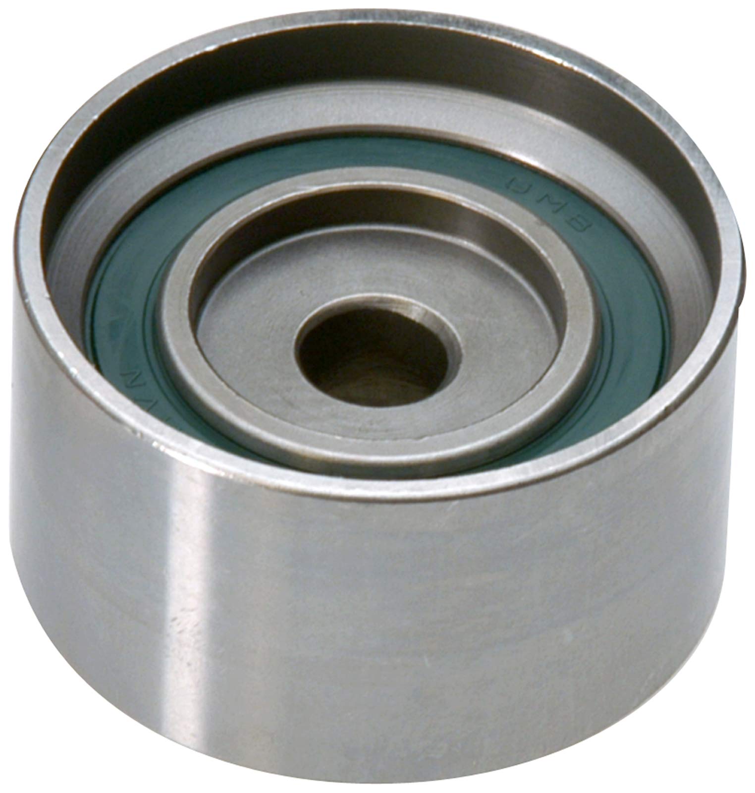 PowerGrip Gates T42008 Premium Timing Belt Pulley