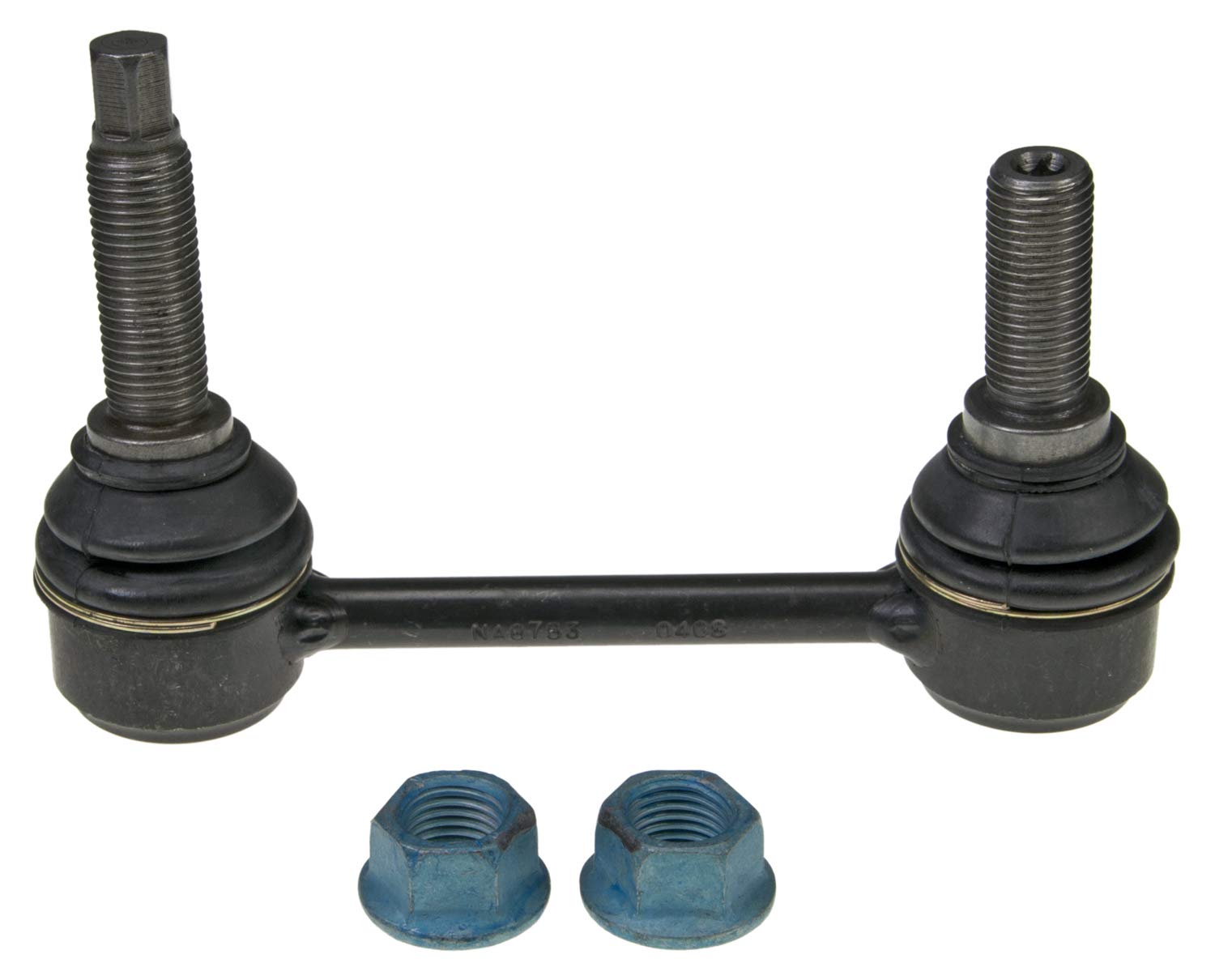 MOOG Suspension K750318 Bar Link for Mercedes-Benz GLE350 Stabilizer