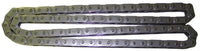 Timing Chain Cloyes 9-4210