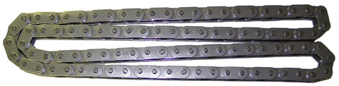 Timing Chain Cloyes 9-4210