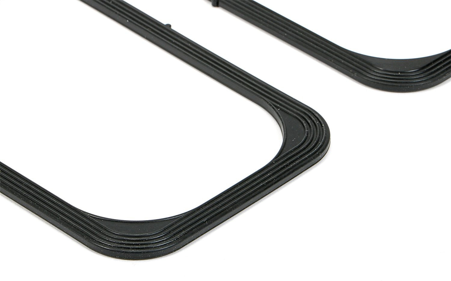 Valve Cover Gasket Trans-Dapt 7488