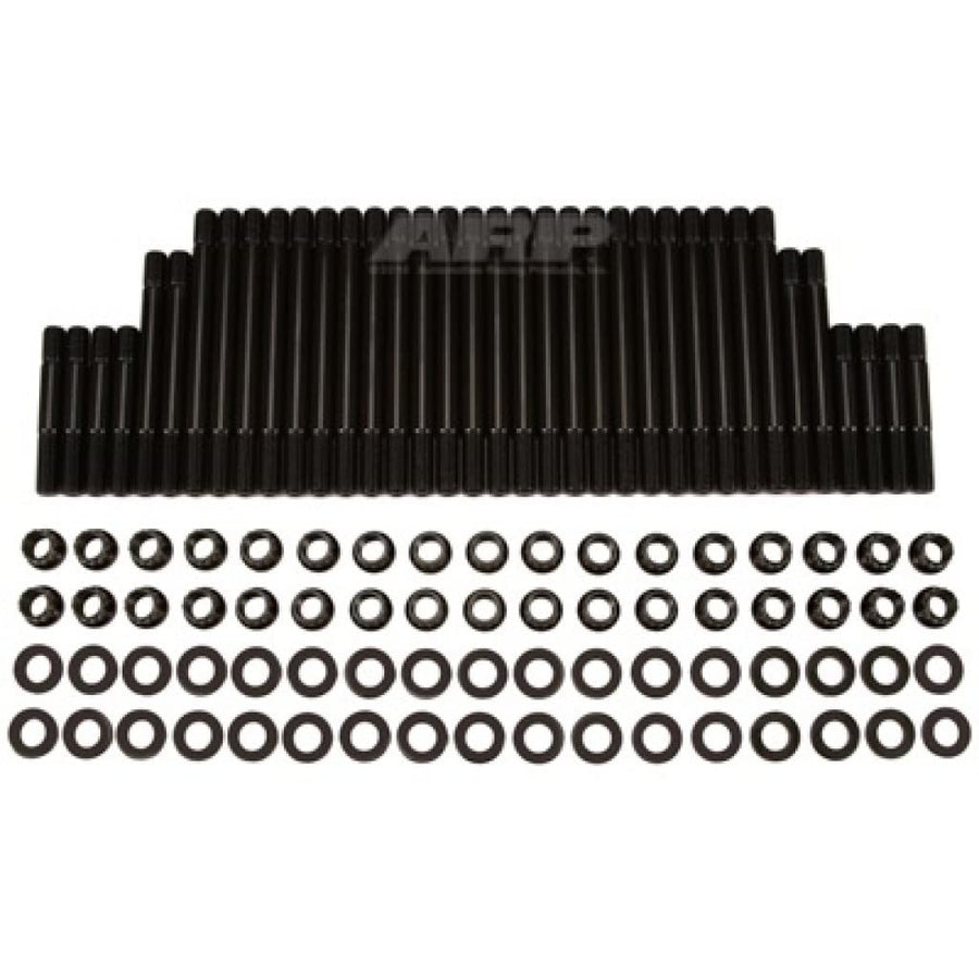 Cylinder Head Stud Kit ARP 235-4203