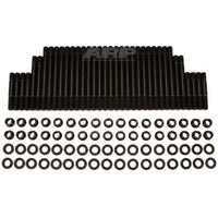 Cylinder Head Stud Kit ARP 235-4203