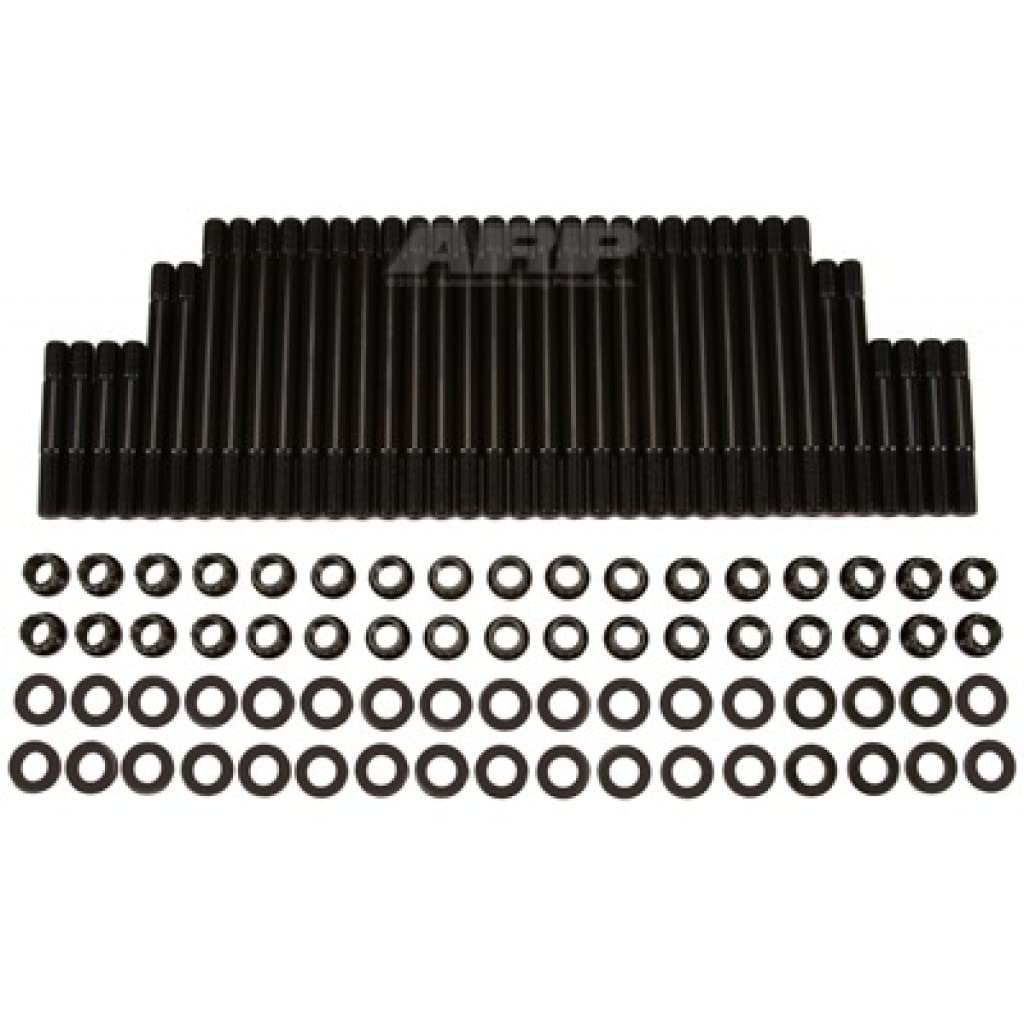 Cylinder Head Stud Kit ARP 235-4203