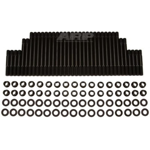 Cylinder Head Stud Kit ARP 235-4203