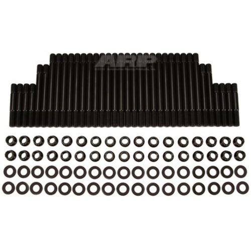 Cylinder Head Stud Kit ARP 235-4203