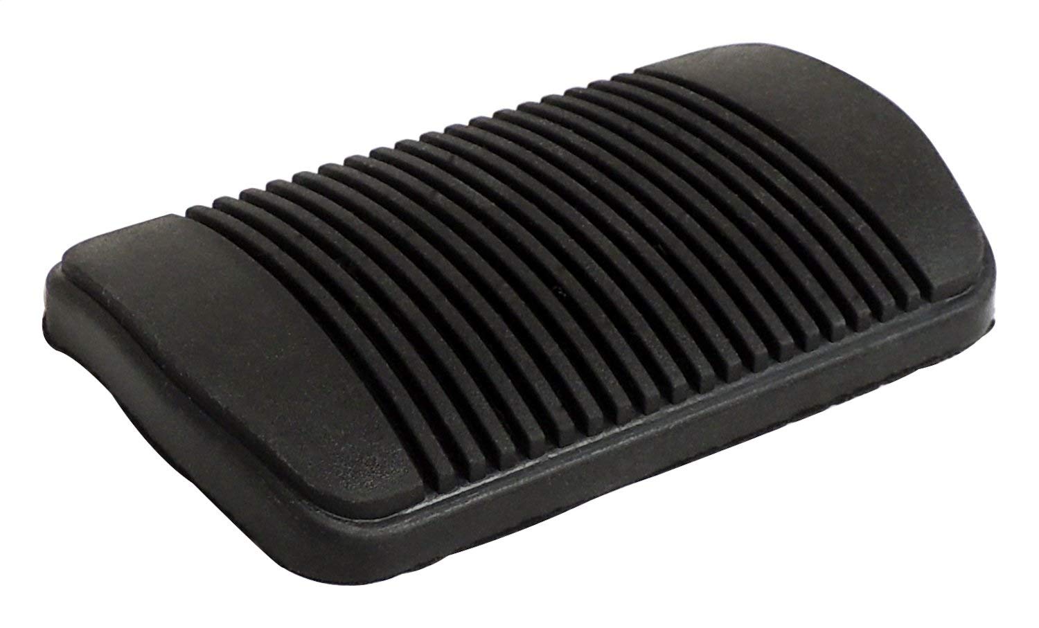 Crown Brake Pedal Pad Crown Automotive