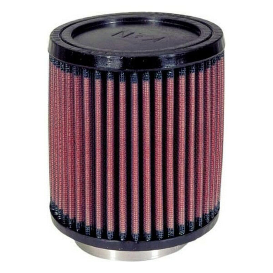 K&N Engine Air Filter: Premium, High Performance, Powersport Air Filter: Fits 2001-2005 BOMBARDIER/JOHN DEERE (Traxter 500, 650, Quest, Buck, Trail Buck) BD-6502