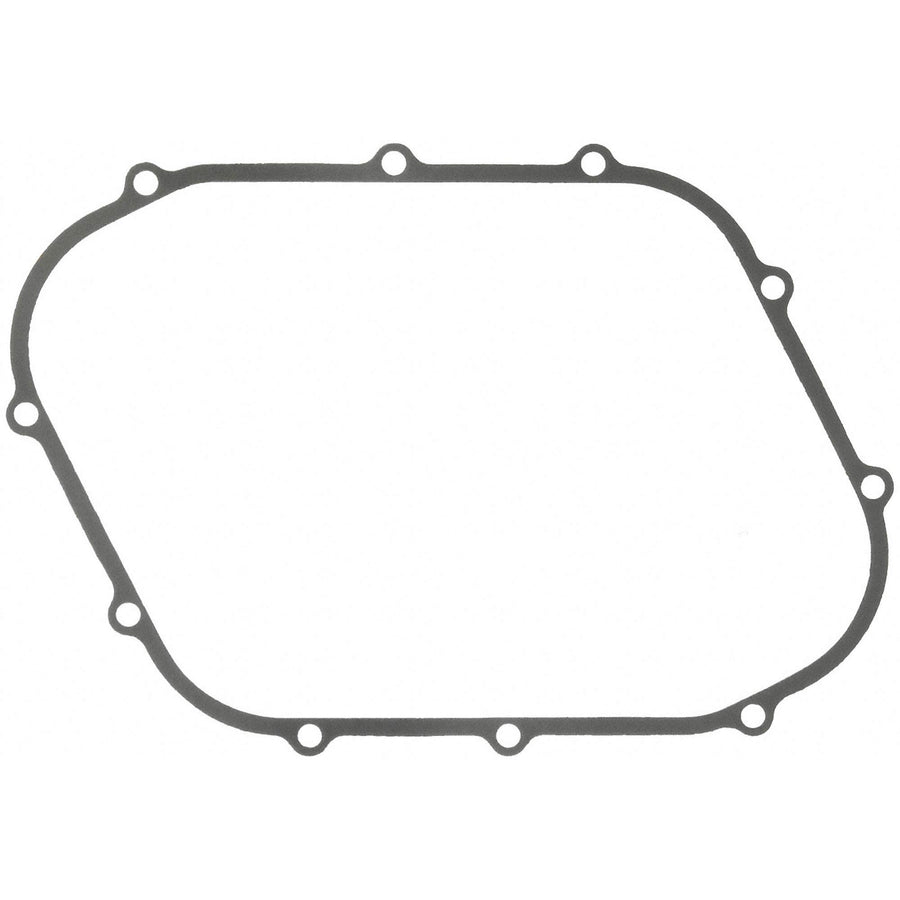 Intake Manifold Gasket Set FEL-PRO 1219