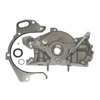 M421 Oil Pump Melling
