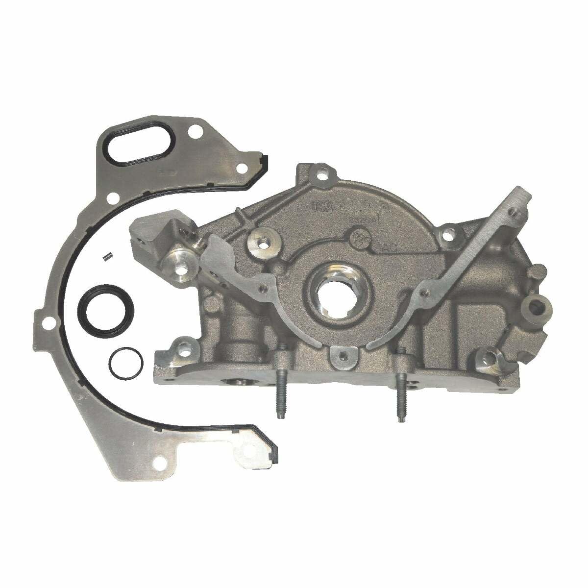 M421 Oil Pump Melling