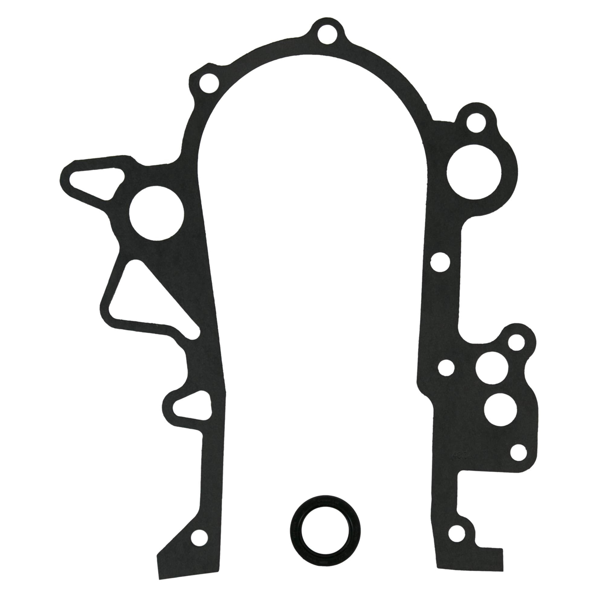 Timing Cover Gasket Set FEL-PRO TCS 46134