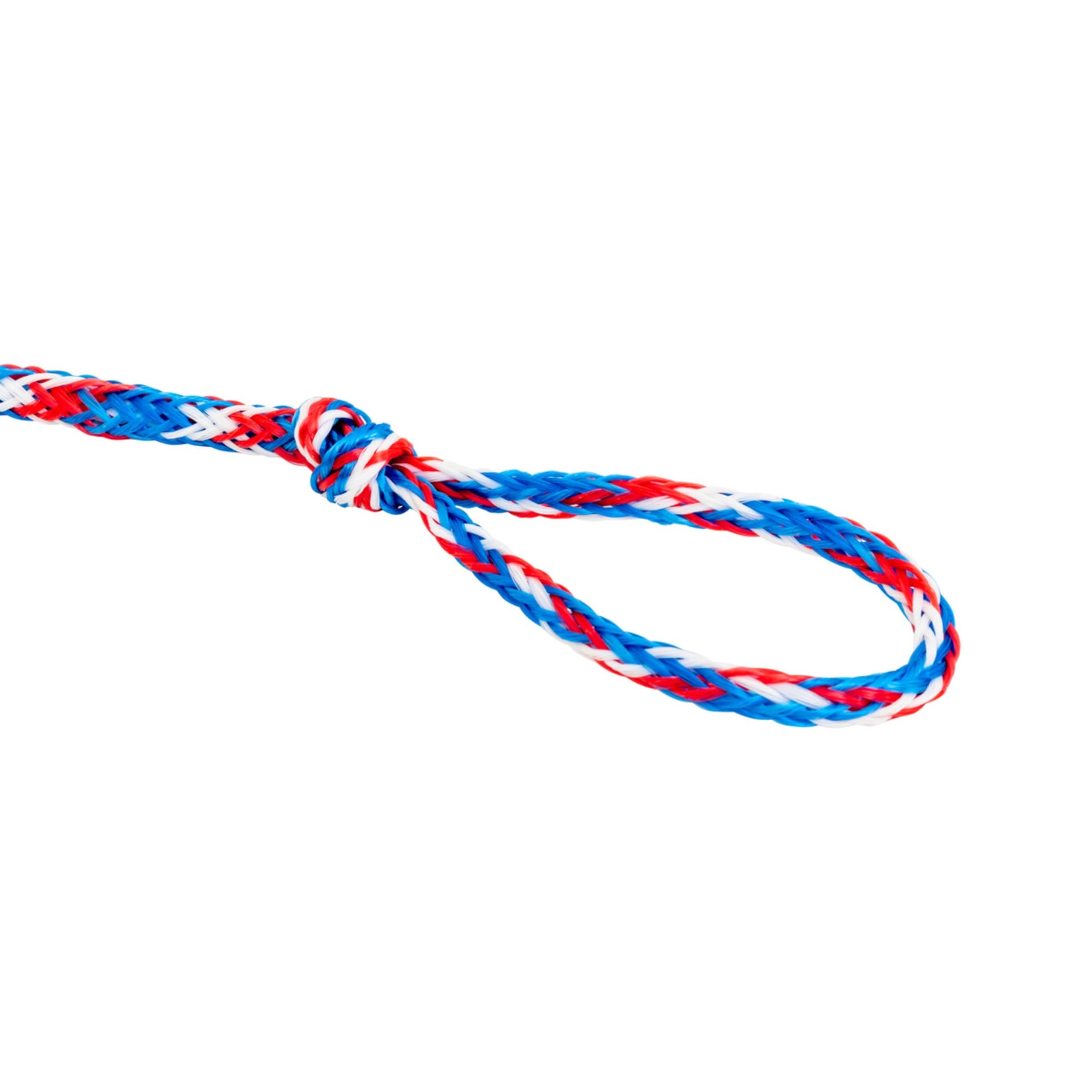 AHSR-23 Airhead Ski Rope