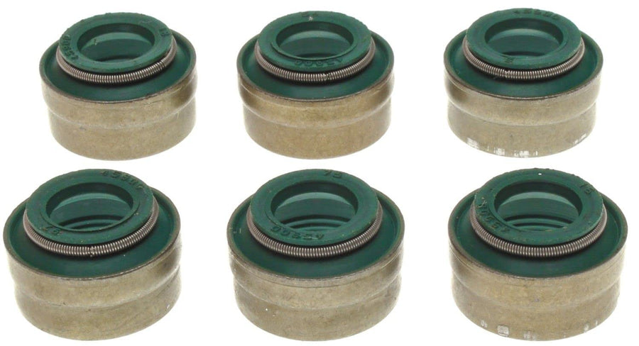 Engine Valve Stem Oil Seal Set MAHLE SS45900
