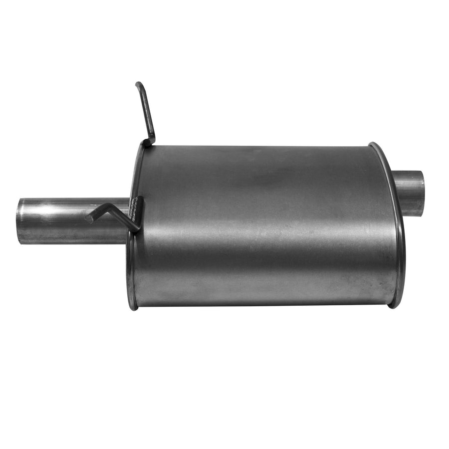 Challenge AP Exhaust Muffler AP2582