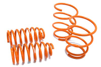 Coilover Lowering Spring Megan Racing MR-LS-TCE00
