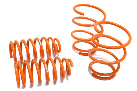 Coilover Lowering Spring Megan Racing MR-LS-TCE00