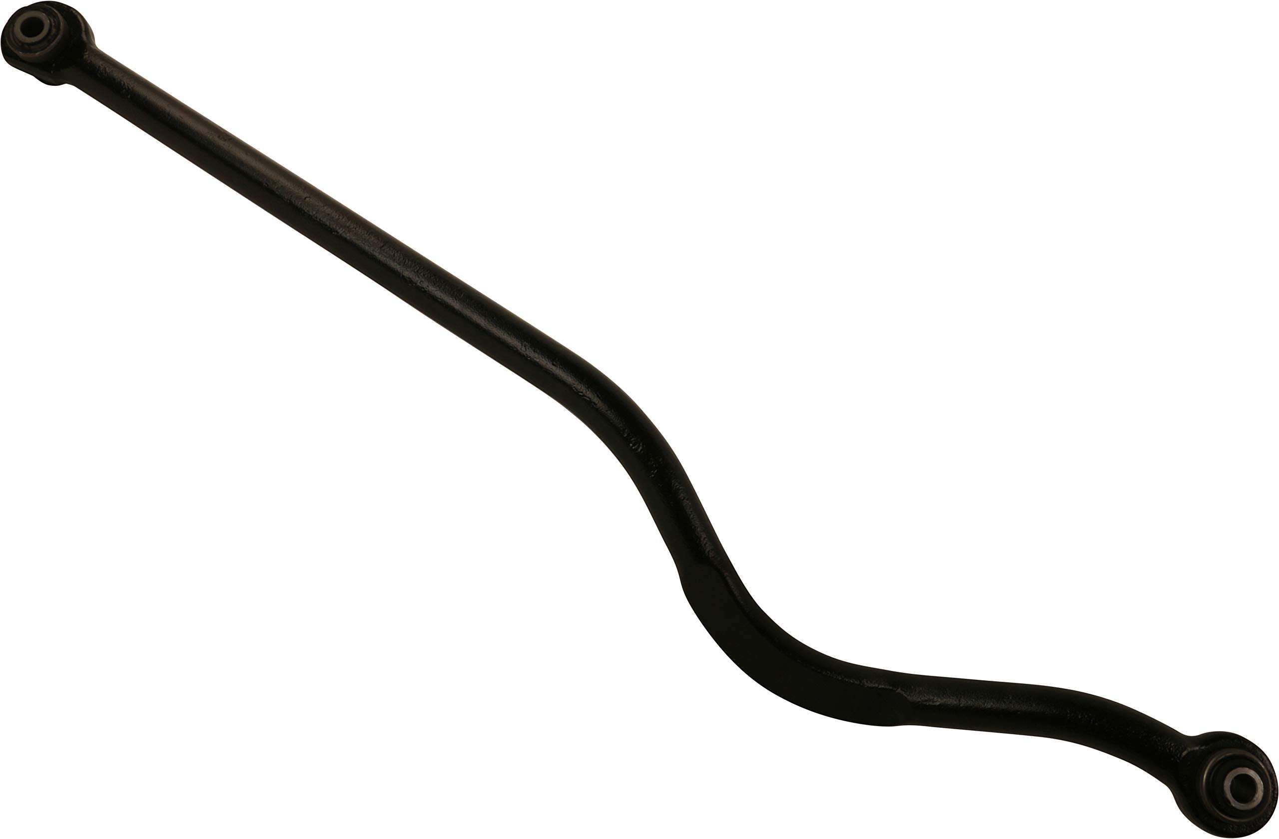 MOOG Front Suspension Track Bar RK643354 for Jeep Wrangler Suspension Track Bar