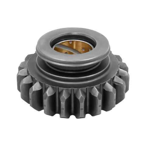 Manual Transmission USA Standard Gear T5 Reverse Idler, 20 Tooth, Compatible with 1982-1986 JEE CJ, ZMT51352-584-008