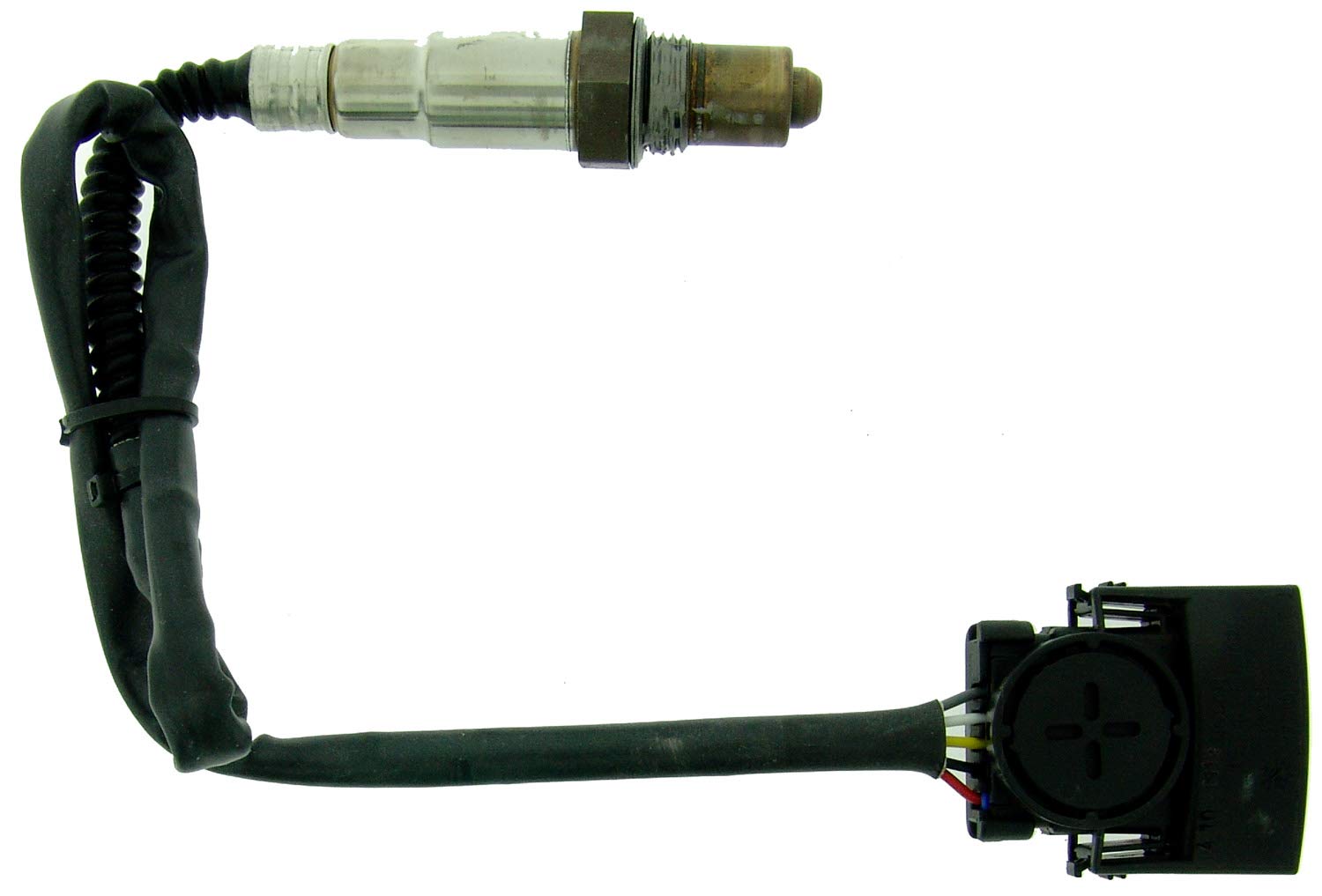 Oxygen Sensor NTK 24313