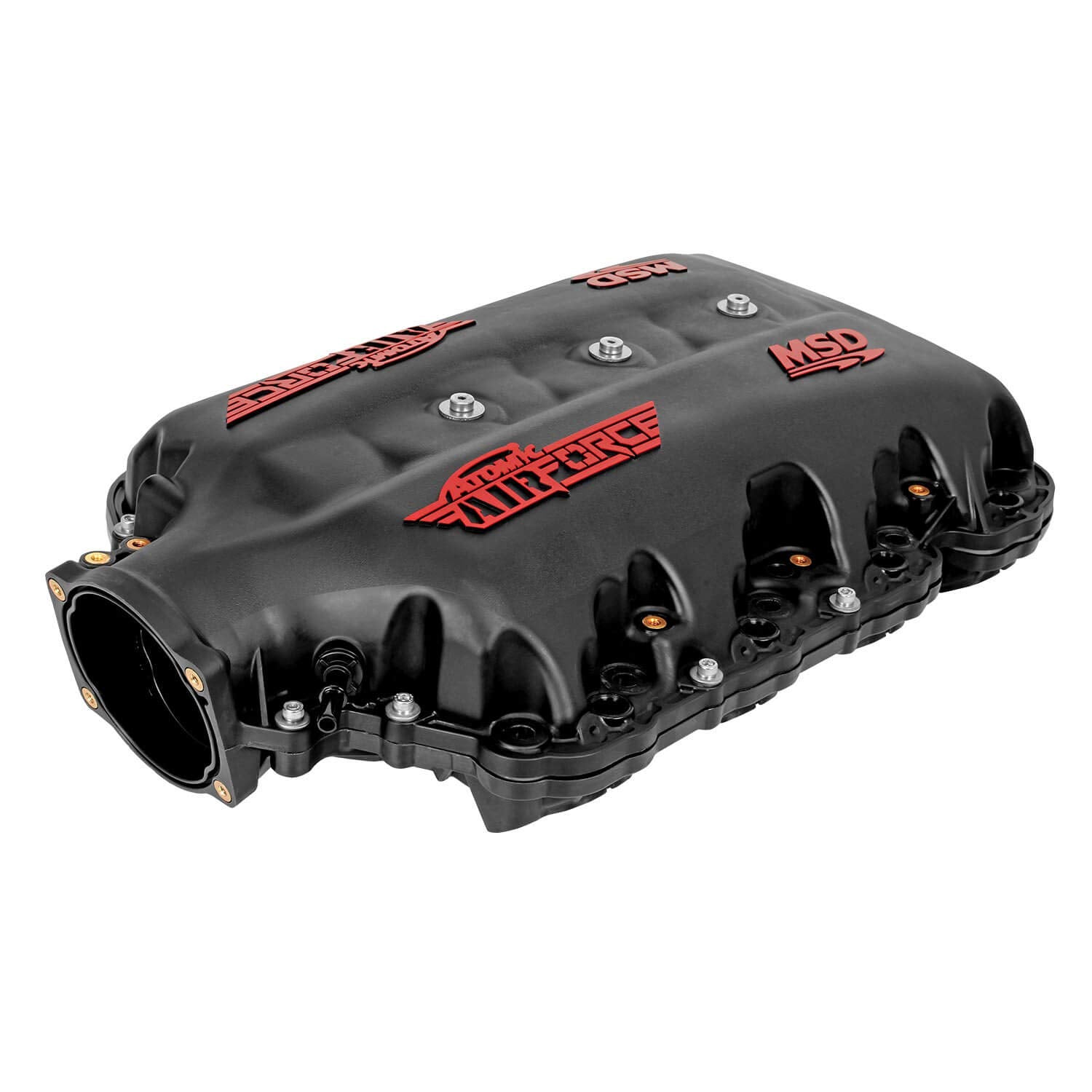 AirForce Atomic 2700 Intake Manifold