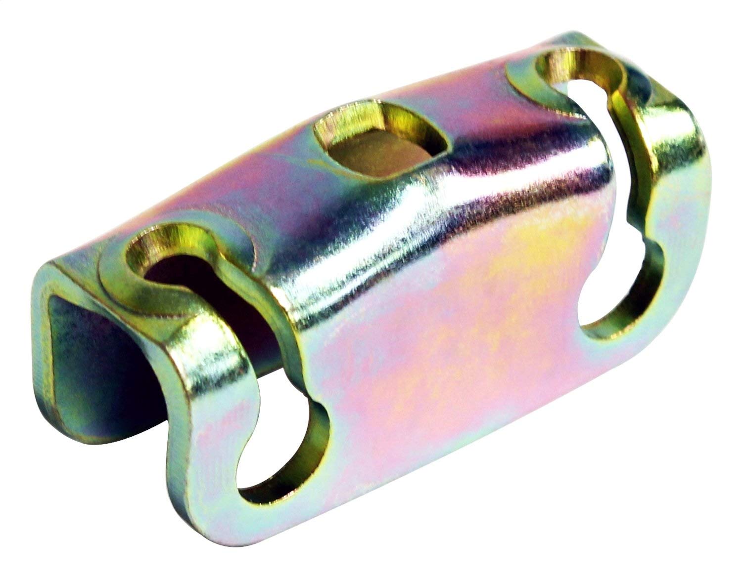 Parking Brake Crown Equalizer Automotive