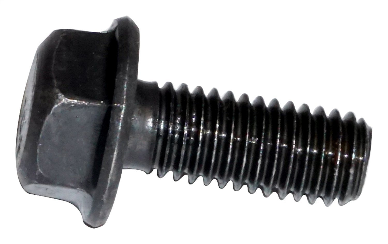 Caliper Crown Mounting Bolt