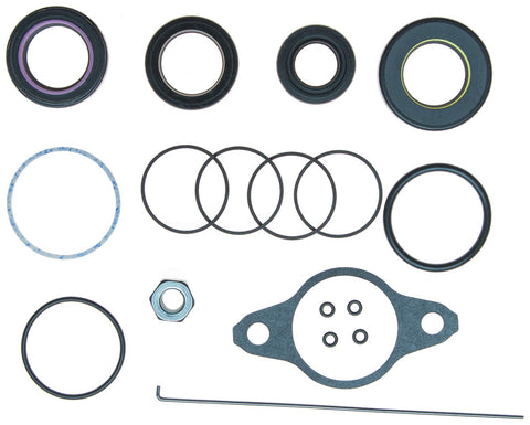 Power Steering Gates 348536 Repair Kit