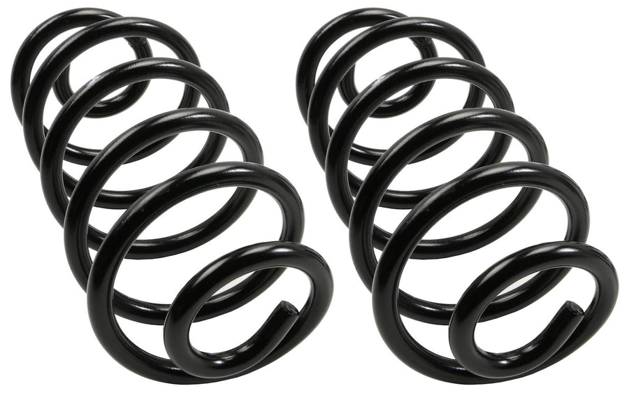 Coil Spring Set MOOG 81691 for Chevrolet Cruze