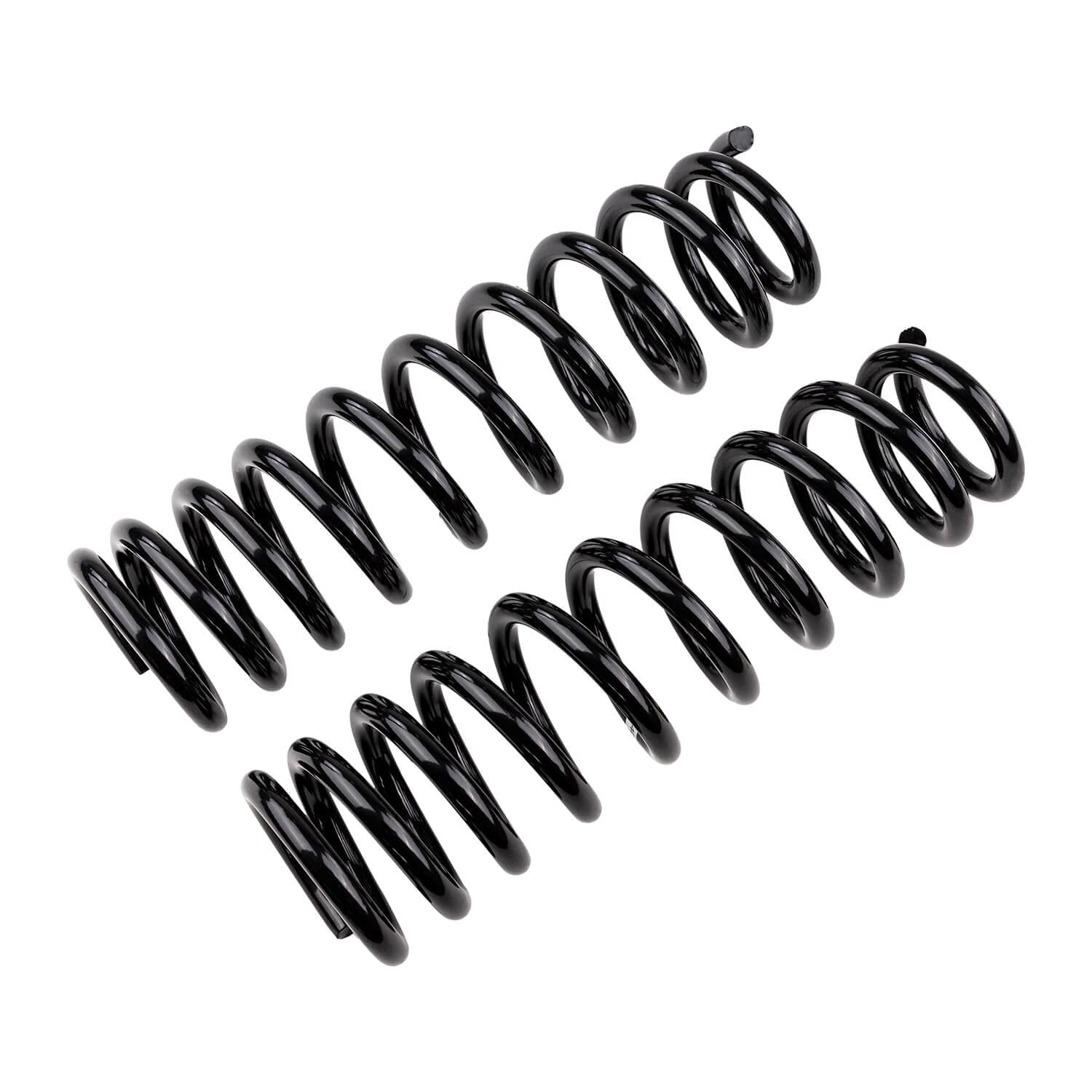 ARB/OME 2021+ Ford Bronco Front Coil Spring Set Medium Loads for (3199)
