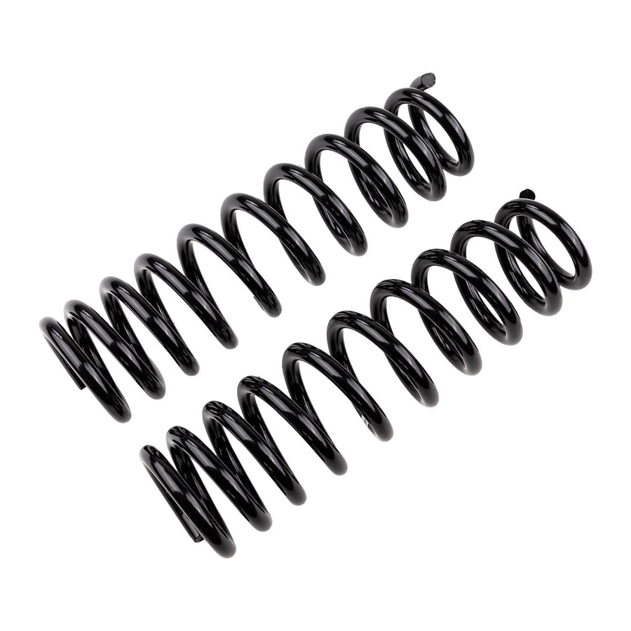 Old Man Emu 2021+ Ford Bronco ARB/OME Front Coil Spring Set for Heavy Loads (3200)
