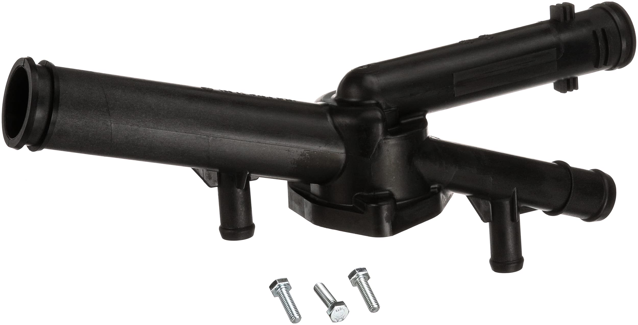Engine Coolant Water Outlet Gates CO34910