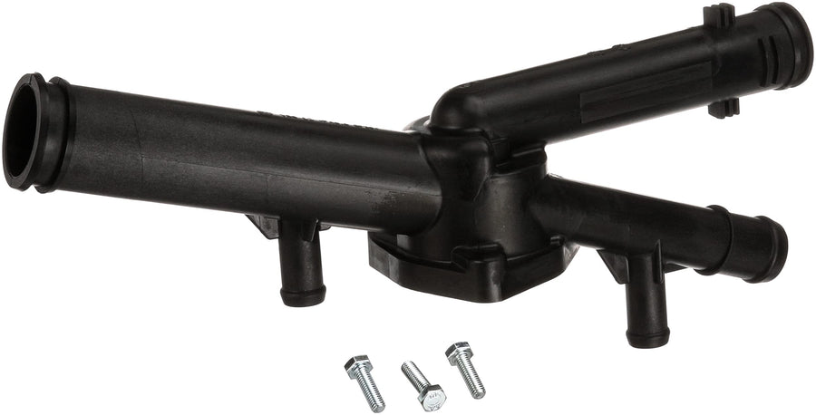 Engine Coolant Water Outlet Gates CO34910
